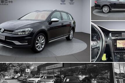 VW Golf 115.900 km 19.950 &euro; Beverstedt OT Lunestedt 27616