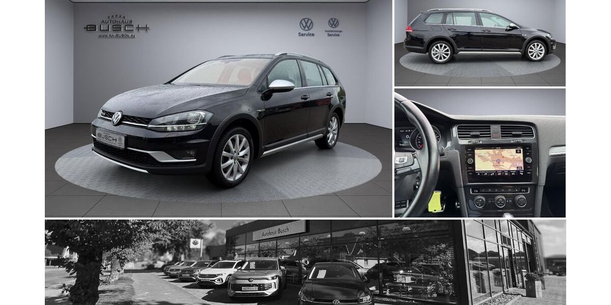 VW Golf 115.900 km 19.950 &euro; Beverstedt OT Lunestedt 27616