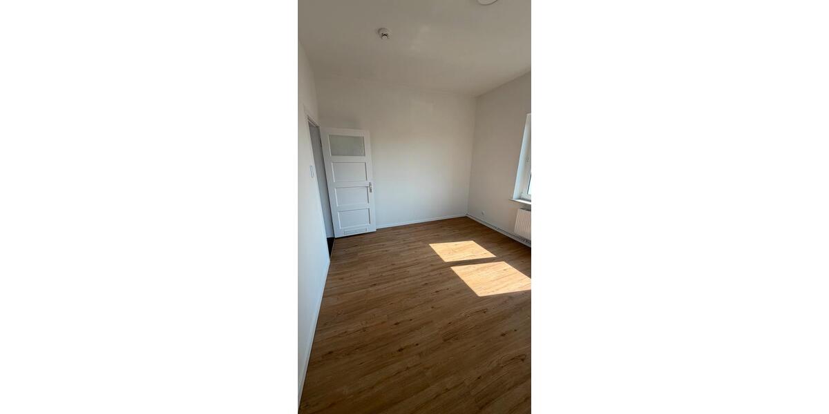 Etagenwohnung Bremerhaven Mitte - 3 Zimmer, 56 m&sup2;, 650&euro; | Angebot:26373313