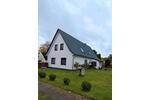 Mehrfamilienhaus, Wohnhaus Hagen im Bremischen - 7 Zimmer, 217 m&sup2;, 290.000&euro; | Angebot:27137900