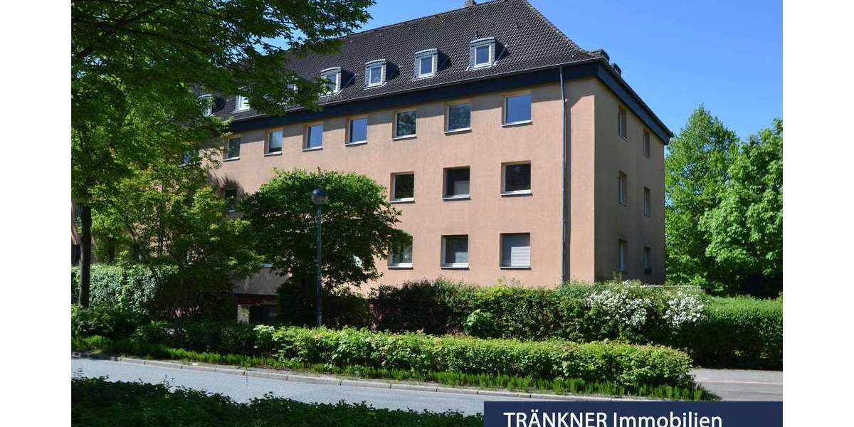 Etagenwohnung Bremerhaven Geestemünde - 4 Zimmer, 137 m&sup2;, 172.000&euro; | Angebot:27165184