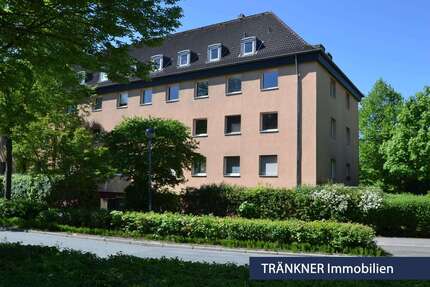 Wohnung Bremerhaven Geestemünde - 4 Zimmer, 137 m&sup2;, 172.000&euro; | Angebot:27165184
