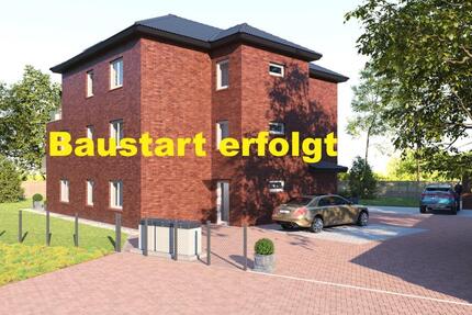 Wohnung Wurster Nordseeküste - 3 Zimmer, 81 m&sup2;, 329.000&euro; | Angebot:24564369