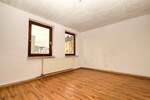 Mehrfamilienhaus, Wohnhaus Bremerhaven Geestemünde - 1 Zimmer, 398.000&euro; | Angebot:25744055