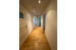 Etagenwohnung Bremerhaven Mitte - 3 Zimmer, 80 m&sup2;, 520&euro; | Angebot:26349126