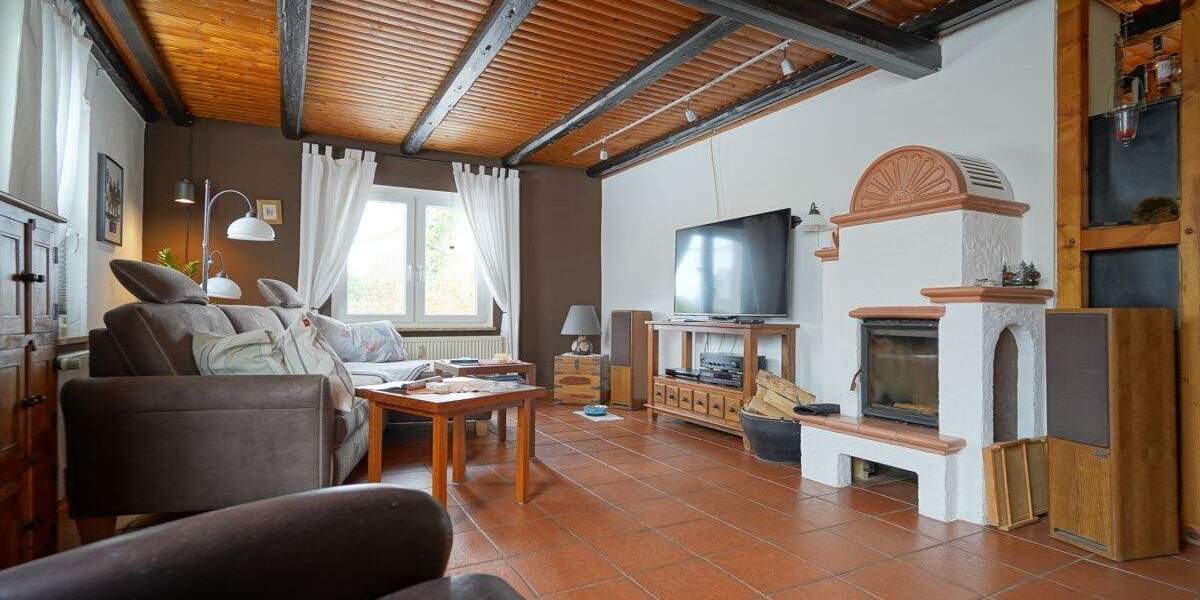 Einfamilienhaus Wurster Nordseeküste Padingbüttel - 1 Zimmer, 318 m&sup2;, 439.000&euro; | Angebot:25152936