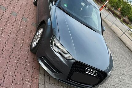 Audi A3 185.000 km 8.599 &euro; Bremerhaven 27578