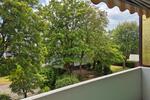 Etagenwohnung Bremerhaven Leherheide - 3 Zimmer, 87 m&sup2;, 175.000&euro; | Angebot:27029387