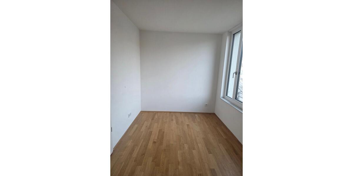 Etagenwohnung Bremerhaven Mitte - 2 Zimmer, 51 m&sup2;, 648&euro; | Angebot:26336980