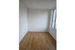Etagenwohnung Bremerhaven Mitte - 2 Zimmer, 51 m&sup2;, 648&euro; | Angebot:26336980