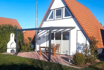 Haus Wurster Nordseeküste - 3 Zimmer, 67 m&sup2;, 49&euro; | Angebot:27612770
