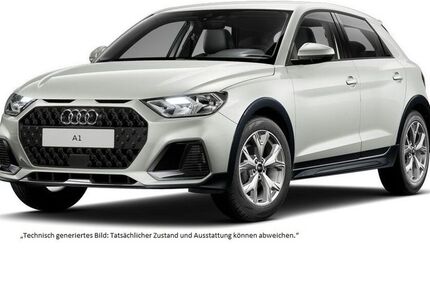 Audi A1 3.458 km 25.441 &euro; Bremerhaven 27576
