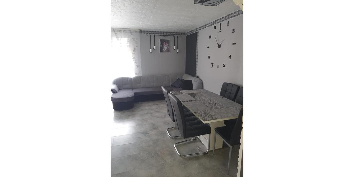 Mehrfamilienhaus, Wohnhaus Bremerhaven Schiffdorferdamm - 9 Zimmer, 210 m&sup2;, 550.000&euro; | Angebot:25891632