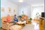 Etagenwohnung Geestland - 2 Zimmer, 57 m&sup2;, 1.800&euro; | Angebot:26181044