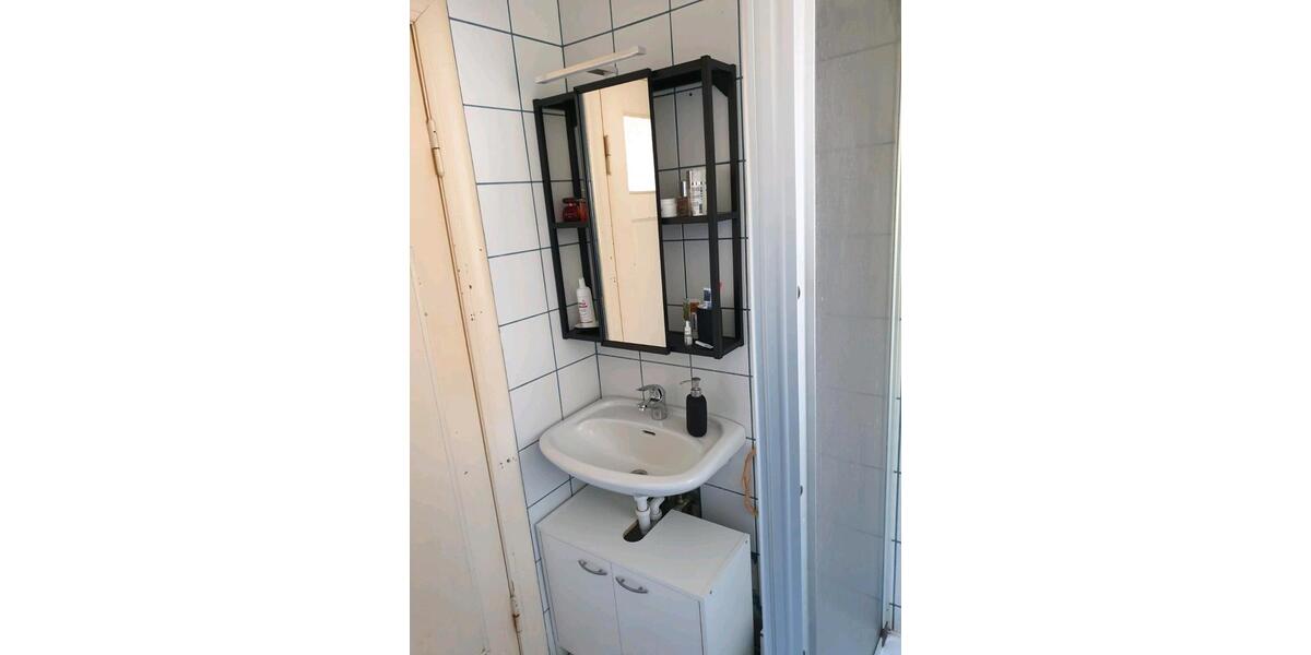 Einfamilienhaus Bremerhaven Wulsdorf - 3 Zimmer, 98 m&sup2;, 240.000&euro; | Angebot:26566742