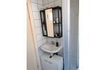 Einfamilienhaus Bremerhaven Wulsdorf - 3 Zimmer, 98 m&sup2;, 240.000&euro; | Angebot:26566742