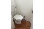 Etagenwohnung Bremerhaven - 2 Zimmer, 50 m&sup2;, 400&euro; | Angebot:26687064