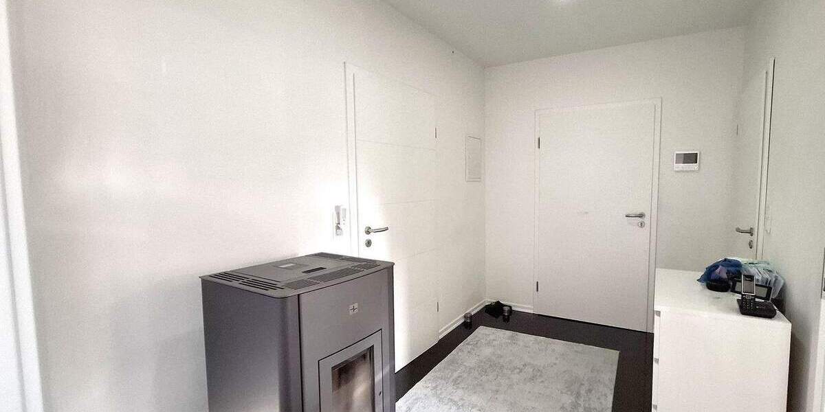 Mehrfamilienhaus, Wohnhaus Nordenham - 8 Zimmer, 192 m&sup2;, 329.000&euro; | Angebot:25335813