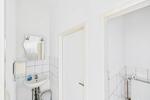 Gewerbeobjekt Bremerhaven - 4.000&euro; | Angebot:25307715