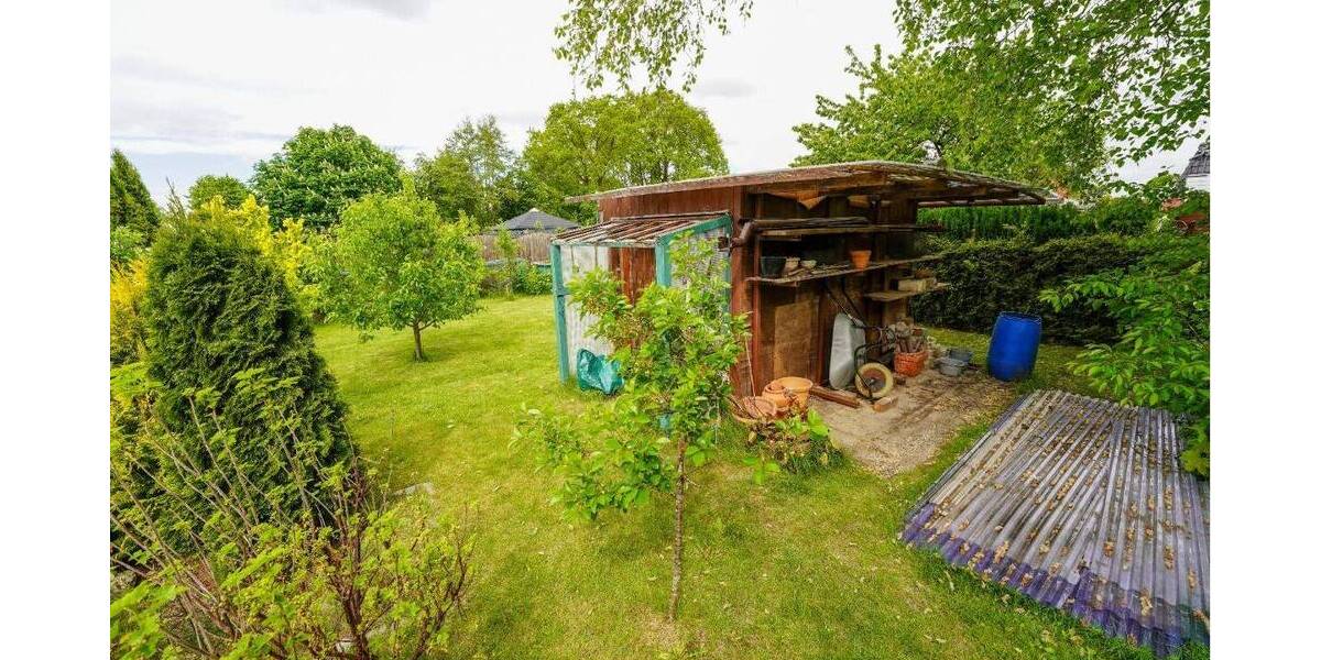 Einfamilienhaus Geestland Langen - 5 Zimmer, 179 m&sup2;, 299.000&euro; | Angebot:26824915