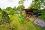 Einfamilienhaus Geestland Langen - 5 Zimmer, 179 m&sup2;, 299.000&euro; | Angebot:26824915