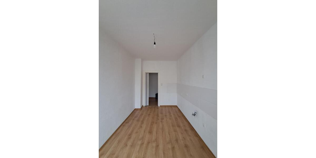 Etagenwohnung Bremerhaven Mitte - 2 Zimmer, 69 m&sup2;, 420&euro; | Angebot:24851558