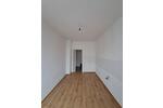 Etagenwohnung Bremerhaven Mitte - 2 Zimmer, 69 m&sup2;, 420&euro; | Angebot:24851558