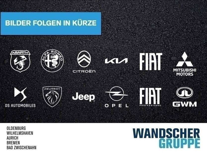 Partner