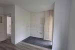 Etagenwohnung Bremerhaven Lehe - 2 Zimmer, 54 m&sup2;, 390&euro; | Angebot:26891445