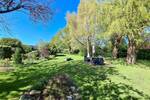 Einfamilienhaus Brake Kirchhammelwarden - 5 Zimmer, 144 m&sup2;, 240.000&euro; | Angebot:26388781