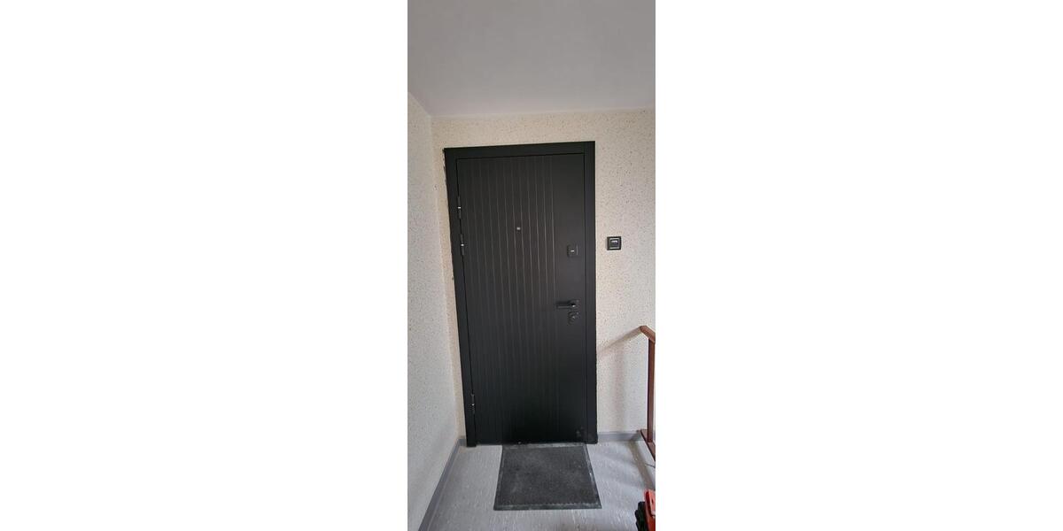 Dachgeschoßwohnung Wilhelmshaven Heppens - 3 Zimmer, 75 m&sup2;, 62.000&euro; | Angebot:26581810