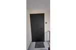 Dachgeschoßwohnung Wilhelmshaven Heppens - 3 Zimmer, 75 m&sup2;, 62.000&euro; | Angebot:26581810