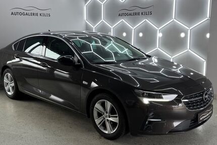 Opel Insignia 85.000 km 17.951 &euro; Nordenham 26954