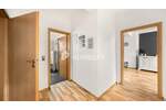 Reihenmittelhaus Bremerhaven Lehe - 7 Zimmer, 185 m&sup2;, 269.000&euro; | Angebot:25773316