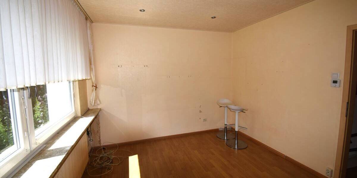 Doppelhaushälfte Bremerhaven Lehe - 3 Zimmer, 74 m&sup2;, 157.000&euro; | Angebot:19364401