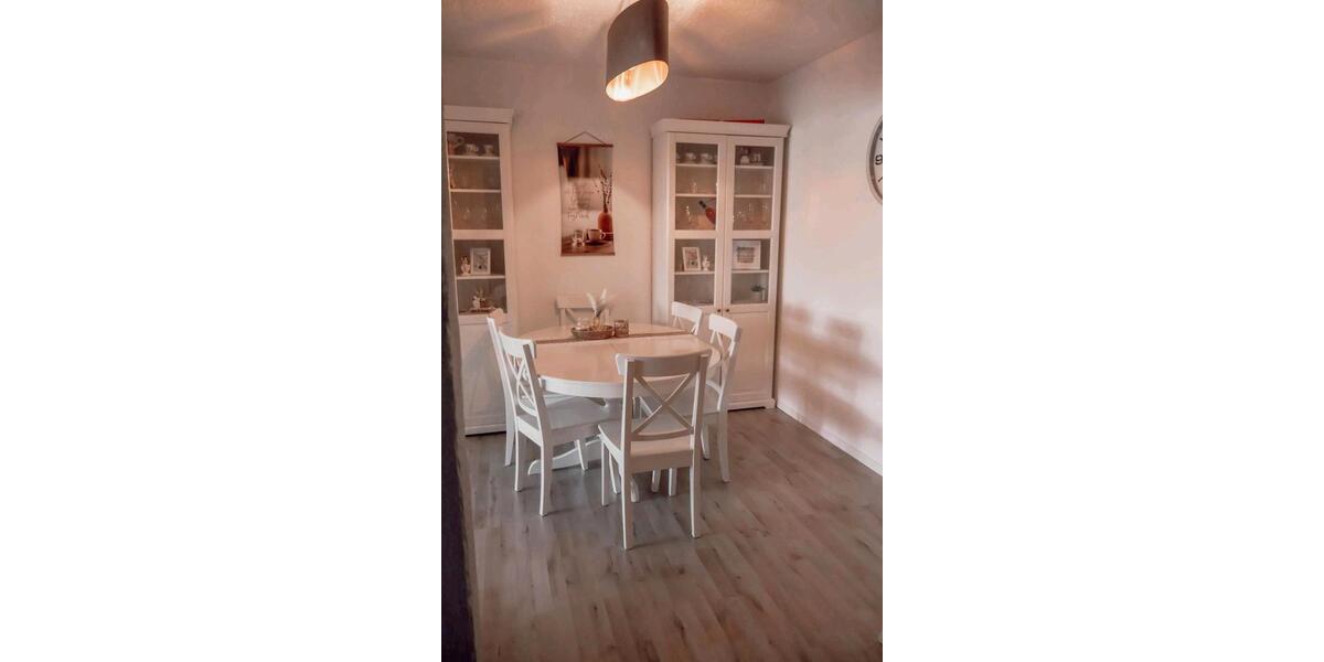 Einfamilienhaus Bremerhaven Leherheide - 6 Zimmer, 140 m&sup2;, 285.000&euro; | Angebot:26081776