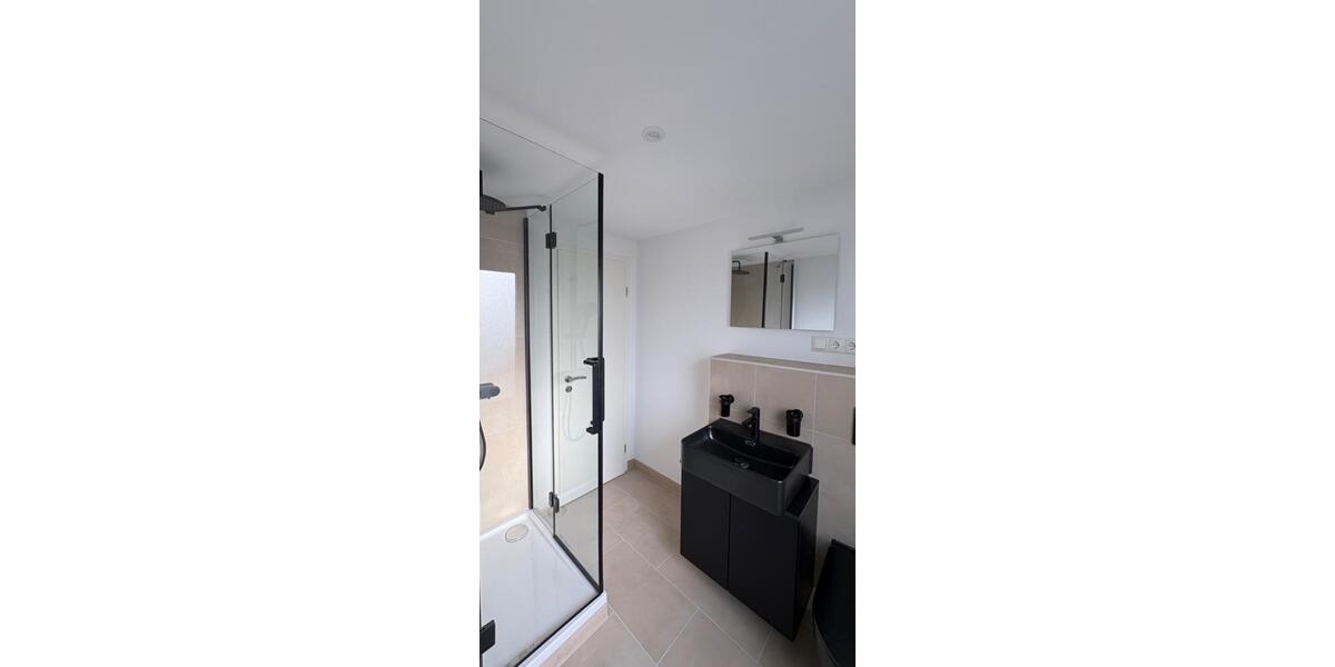 Einfamilienhaus Beverstedt - 2 Zimmer, 36 m&sup2;, 650&euro; | Angebot:25907081