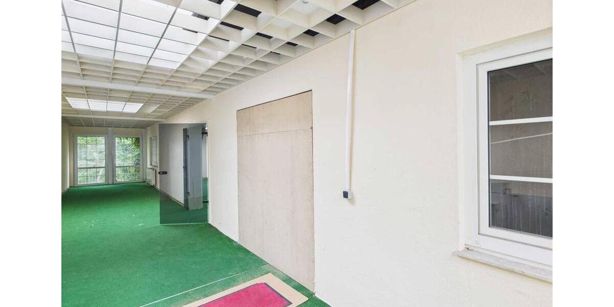 Gewerbeobjekt Bremerhaven Wulsdorf - 2.000&euro; | Angebot:26056307