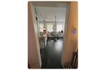 Etagenwohnung Bremerhaven - 4 Zimmer, 117 m&sup2;, 766&euro; | Angebot:25550063