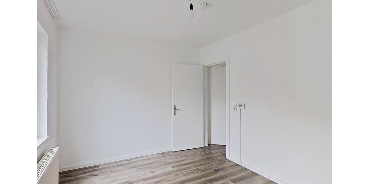 Etagenwohnung Nordenham - 3 Zimmer, 53 m&sup2;, 369&euro; | Angebot:26455822