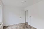 Etagenwohnung Nordenham - 3 Zimmer, 53 m&sup2;, 369&euro; | Angebot:26455822