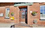 Gewerbeobjekt Beverstedt Kirchwistedt - 295.000&euro; | Angebot:25746156