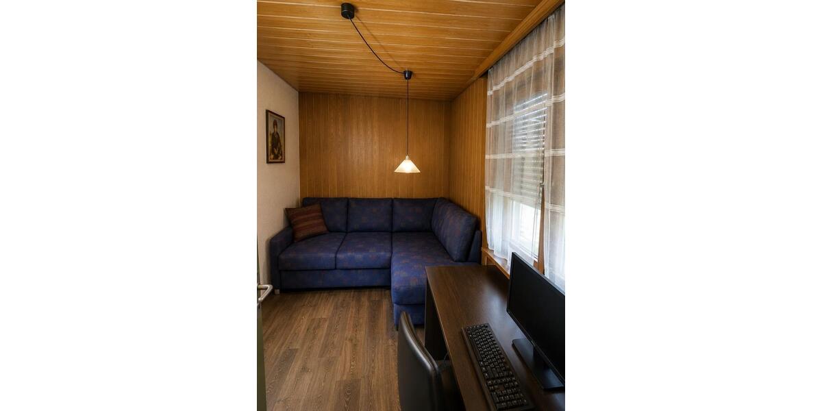 Einfamilienhaus Nordenham - 4 Zimmer, 90 m&sup2;, 189.000&euro; | Angebot:26679609