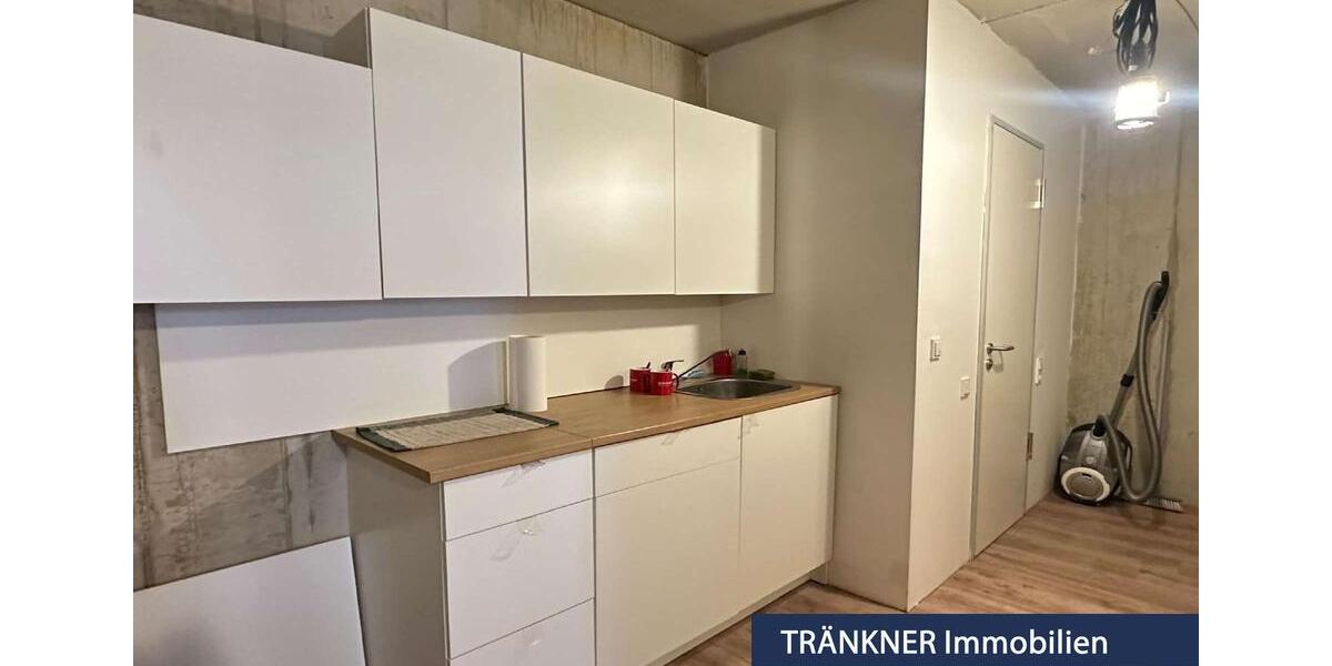 Gewerbeobjekt Bremerhaven Geestemünde - 700&euro; | Angebot:26350334