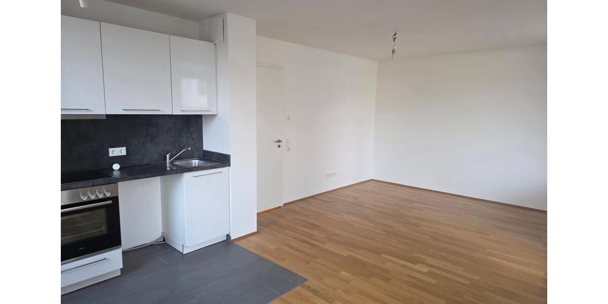 Etagenwohnung Bremerhaven Mitte - 2 Zimmer, 51 m&sup2;, 648&euro; | Angebot:26336980