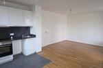 Etagenwohnung Bremerhaven Mitte - 2 Zimmer, 51 m&sup2;, 648&euro; | Angebot:26336980