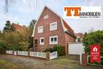 Einfamilienhaus Wilhelmshaven-Heppens Heppens - 5 Zimmer, 112 m&sup2;, 330.000&euro; | Angebot:25686777