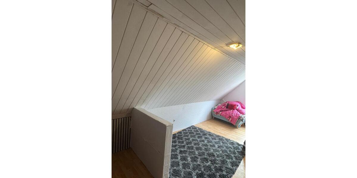 Mehrfamilienhaus, Wohnhaus Bremerhaven - 299.000&euro; | Angebot:26074794