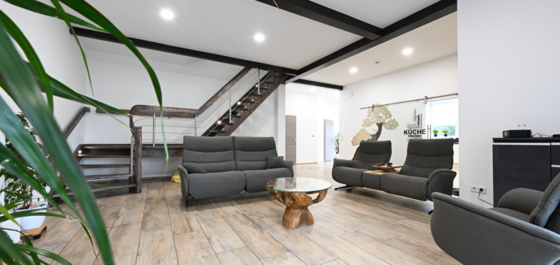 Gewerbeobjekt Hagen im Bremischen Hagen - 980.000&euro; | Angebot:25205466