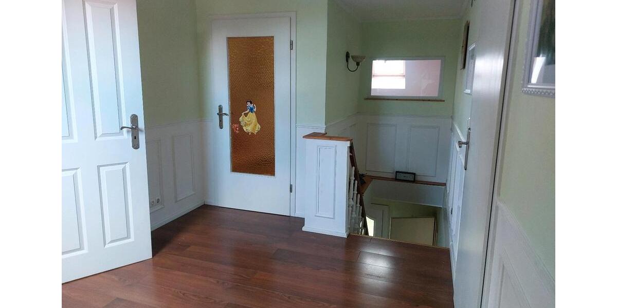 Einfamilienhaus Wurster Nordseeküste - 4 Zimmer, 130 m&sup2;, 199.000&euro; | Angebot:26995756